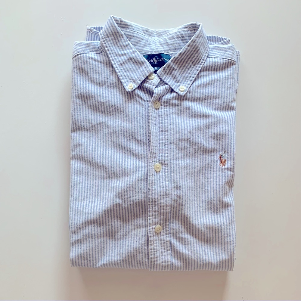 shirt 👔